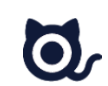 Qinoeu